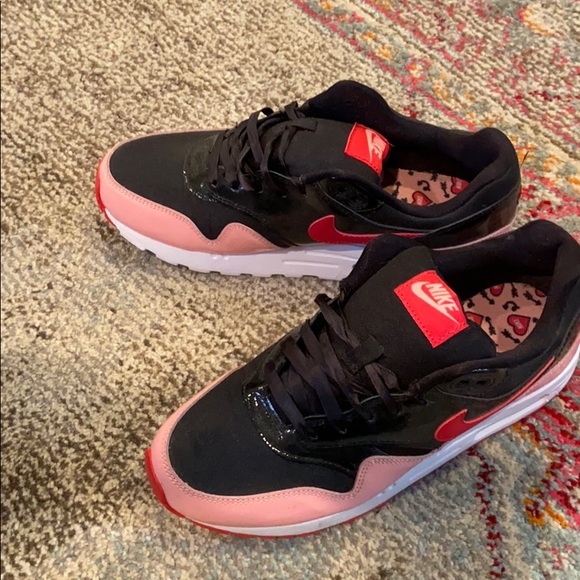 air max 2018 valentine